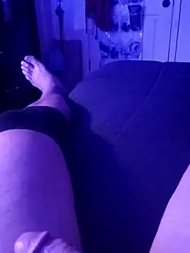 Snapshot of Party4Play chatting on 09-09-25, 02:22 Party4Play online show from 09-09-25, 02:22