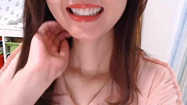 ayakappp online show from 07-04-26, 02:23