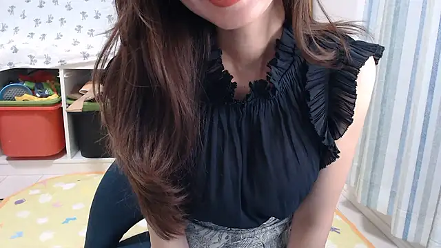 ayakappp online show from 07-18-26, 02:10