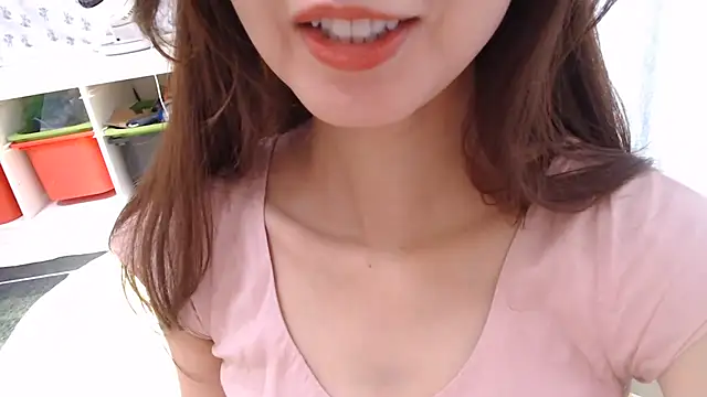 ayakappp online show from 08-02-26, 04:11