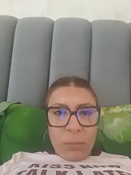 CorinaJane1306 online show from 08-01-26, 10:14