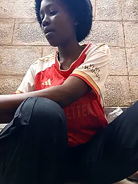 Swirly blac online show from 11-22-25, 07:40