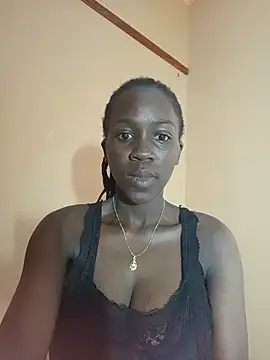 Swirly blac online show from 07-30-26, 04:22