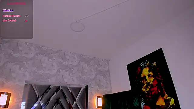 Snapshot of Natt_collins chatting on 10-25-25, 03:47 Natt collins online show from 10-25-25, 03:47