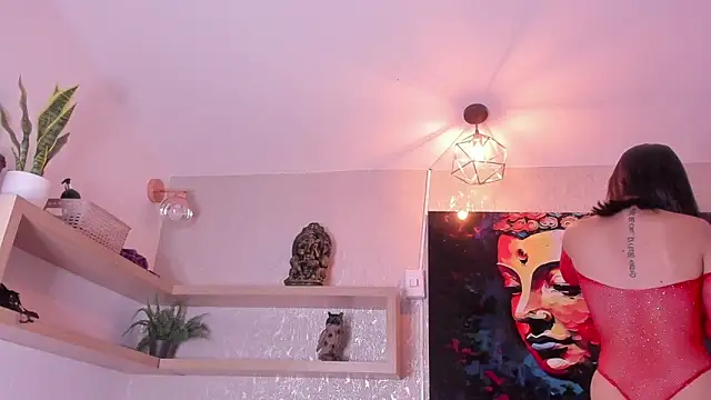 Snapshot of Natt_collins chatting on 12-19-25, 02:29 Natt collins online show from 12-19-25, 02:29