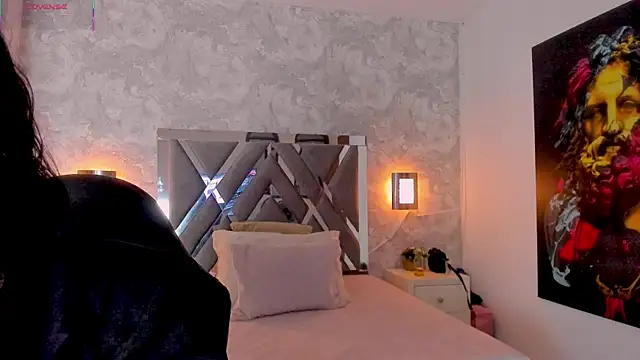 Snapshot of Natt_collins chatting on 01-11-26, 02:49 Natt collins online show from 01-11-26, 02:49