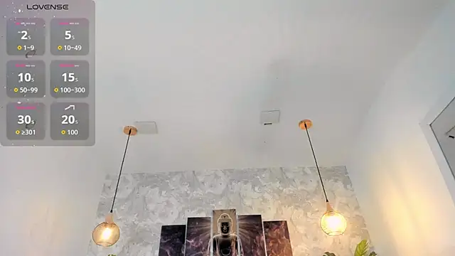 Snapshot of Natt_collins chatting on 01-14-26, 11:09 Natt collins online show from 01-14-26, 11:09