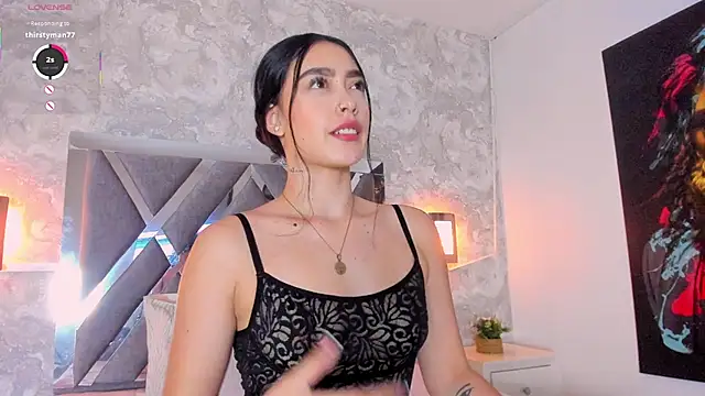 Snapshot of Natt_collins chatting on 02-04-26, 03:34 Natt collins online show from 02-04-26, 03:34