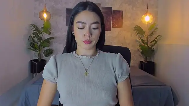 Snapshot of Natt_collins chatting on 02-18-26, 02:29 Natt collins online show from 02-18-26, 02:29