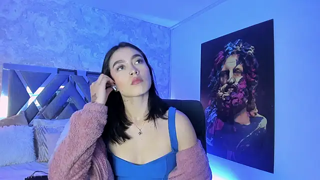 Snapshot of Natt_collins chatting on 02-22-26, 04:02 Natt collins online show from 02-22-26, 04:02