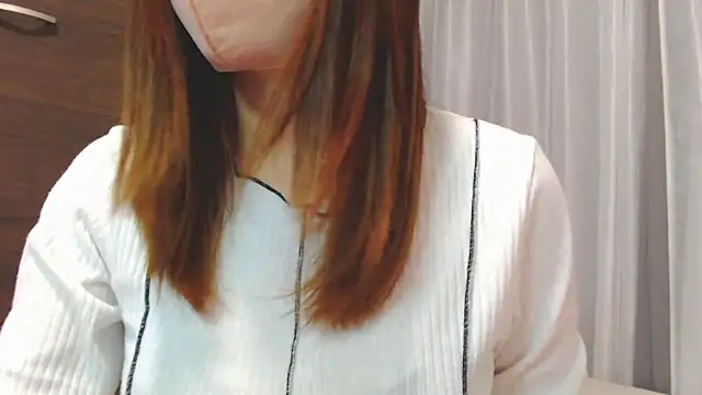 yooooo-chandesu online show from 05-21-26, 01:01