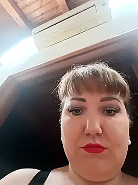 EmmaQueen4 online show from 01-17-26, 07:24