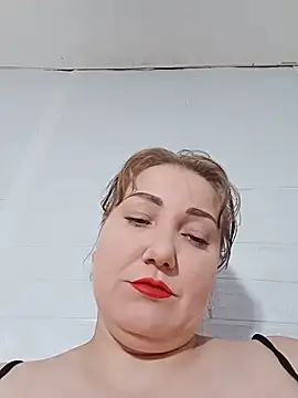 EmmaQueen4 online show from 05-13-26, 08:01