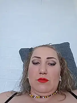 EmmaQueen4 online show from 07-09-26, 06:28