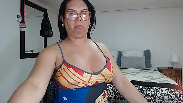 flowerdirtty online show from 07-16-26, 12:49