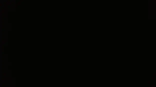 TiffanyRoouse online show from 02-19-25, 01:18