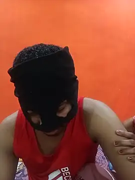 sexycouplemh09 online show from 01-16-26, 04:33