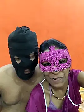 sexycouplemh09 online show from 03-16-26, 04:55