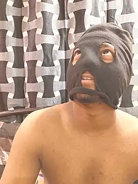 sexycouplemh09 online show from 05-11-26, 03:18