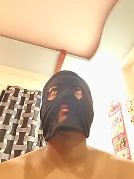 sexycouplemh09 online show from 06-22-26, 04:48