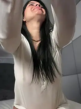 Snapshot of _adelle chatting on 01-13-25, 06:16 adelle online show from 01-13-25, 06:16