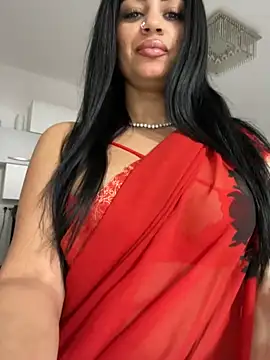 Snapshot of _adelle chatting on 03-01-25, 10:02 adelle online show from 03-01-25, 10:02