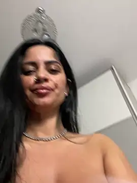 Snapshot of _adelle chatting on 03-14-25, 06:07 adelle online show from 03-14-25, 06:07