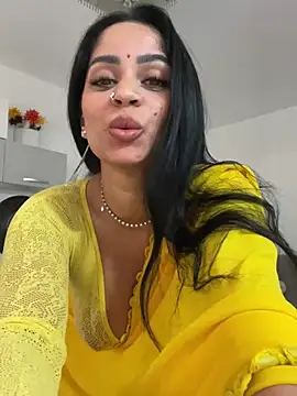Snapshot of _adelle chatting on 03-15-25, 11:08 adelle online show from 03-15-25, 11:08