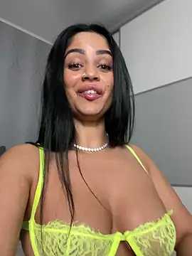 Snapshot of _adelle chatting on 03-20-25, 12:11 adelle online show from 03-20-25, 12:11