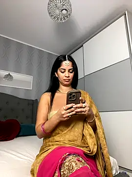  adelle online show from 11-15-25, 12:56