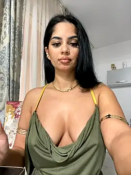  adelle online show from 11-28-25, 12:19