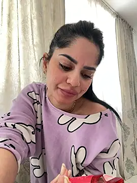  adelle online show from 02-22-26, 11:09