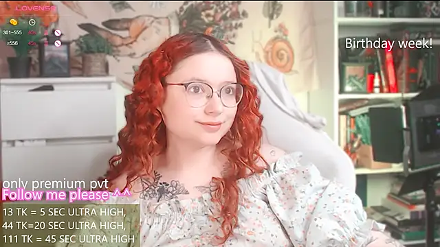 Snapshot of me__hanna chatting on 03-01-26, 03:30 me hanna online show from 03-01-26, 03:30