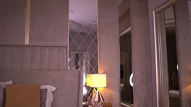 Snapshot of BlairSanders chatting on 11-10-25, 07:24 BlairSanders online show from 11-10-25, 07:24