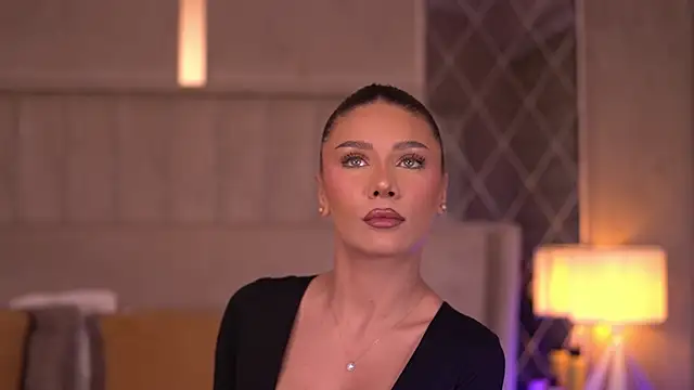 Snapshot of BlairSanders chatting on 01-12-26, 07:41 BlairSanders online show from 01-12-26, 07:41