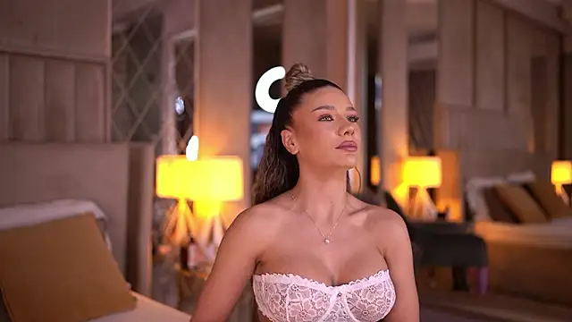 Snapshot of BlairSanders chatting on 01-31-26, 07:23 BlairSanders online show from 01-31-26, 07:23