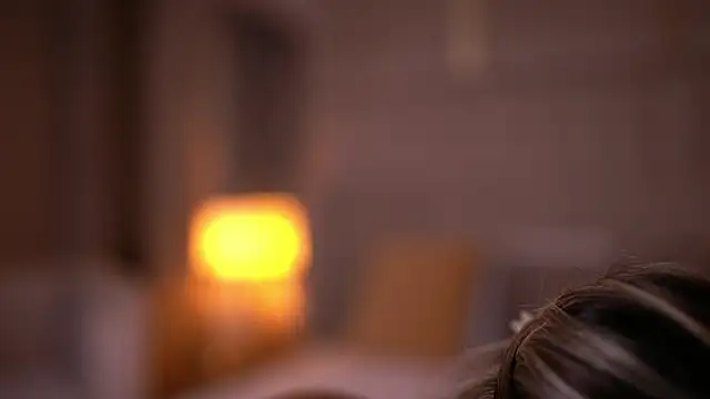 Snapshot of BlairSanders chatting on 03-04-26, 07:42 BlairSanders online show from 03-04-26, 07:42