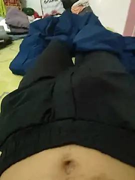 Snapshot of Sexy_TeenBoy chatting on 10-23-25, 06:23 Sexy TeenBoy online show from 10-23-25, 06:23