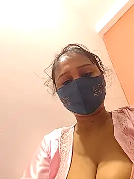 Archna-ji online show from 12-22-24, 09:31