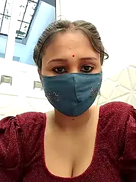 Archna-ji online show from 12-27-24, 05:20