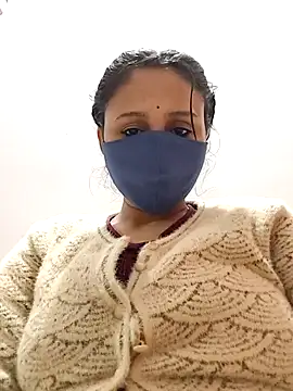 Archna-ji online show from 01-01-25, 01:59