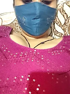 Archna-ji online show from 02-23-25, 05:39