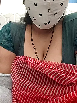 Archna-ji online show from 02-25-25, 05:19