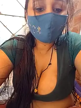 Archna-ji online show from 03-07-25, 05:08