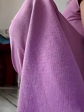 Archna-ji online show from 03-18-25, 02:15