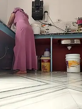 Archna-ji online show from 09-09-25, 04:01