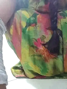 Archna-ji online show from 09-19-25, 04:58