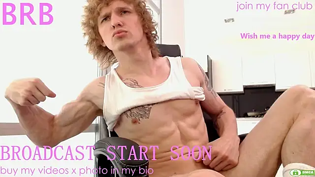 Snapshot of jammysir chatting on 05-16-26, 10:36 jammysir online show from 05-16-26, 10:36