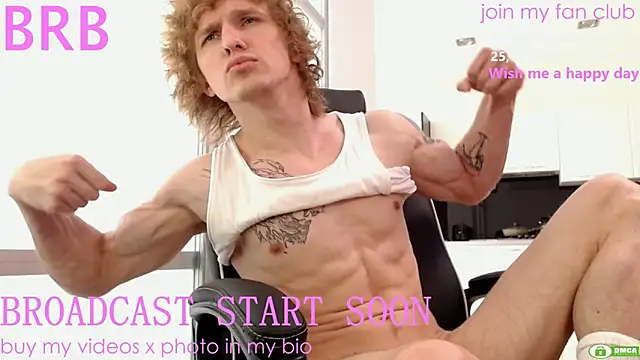 Snapshot of jammysir chatting on 05-21-26, 01:01 jammysir online show from 05-21-26, 01:01