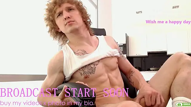 Snapshot of jammysir chatting on 05-25-26, 10:10 jammysir online show from 05-25-26, 10:10